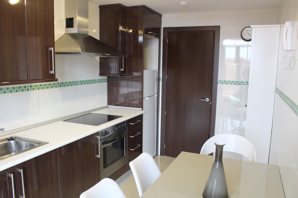 Ferienwohnung Dream Cuesta Santa Cruz de Tenerife Exterior foto